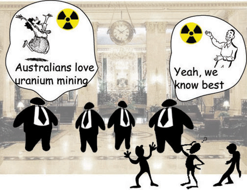 Australians-love-uranium-mi