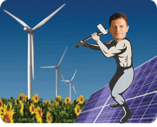 Baillieu-destroys-renewable