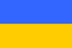 flag-Ukraine