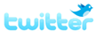 logo-twitter