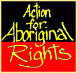 text-aboriginal-rights