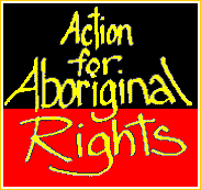 text-aboriginal-rights