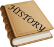 text-history