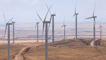 wind-farm-Snowtown-SA