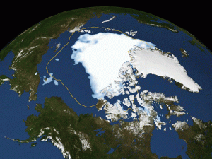arctic-sea-ice-record-minim