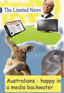 Australia-media-backwater