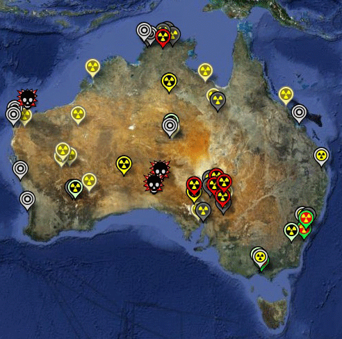 Map-Australian-nuclear-site