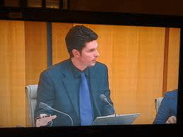 Ludlam,-Scott-Senate1