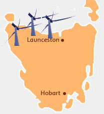 map-tasmania-wind.1