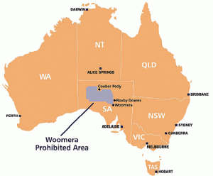 Map-Woomera-Prohibited-Area