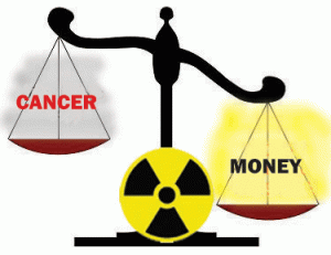 balance-cancer-and-uranium