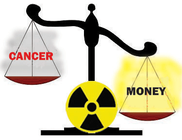 balance-cancer-and-uranium