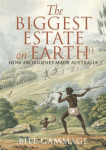 book-biggest-Estate