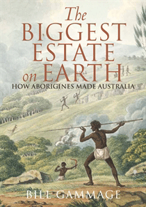 book-biggest-Estate