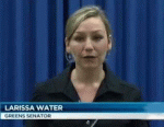 Waters,-Larissa-Senator-1