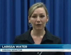 Waters,-Larissa-Senator-1