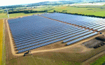 westmill-solar-park-coopera