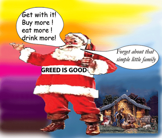 Father-Christmas-consumer