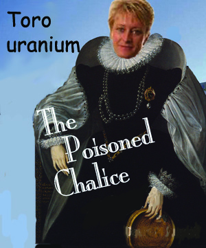 Guthrie poisoned-chalice-3