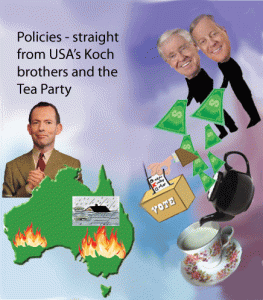 Abbott-Koch-policies