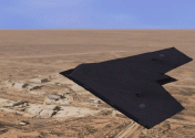 drone-UK-TARANIS