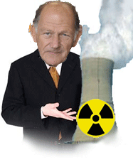 Kemeny,-Leslie-salesman