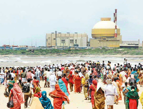 protest-Kudankulam-12
