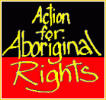text-action-aboriginal
