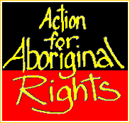 text-action-aboriginal