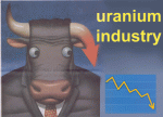 bull-uncertain-uranium