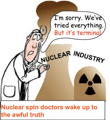 terminal-nuclear-industry