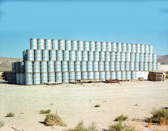 waste-USA-containers