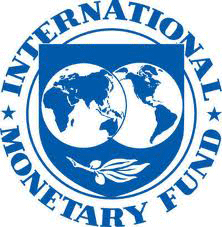 logo-IMF