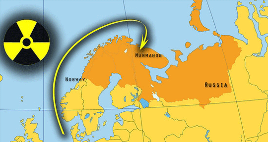 Murmansk-secret-nuclear-was