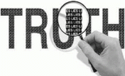 text-exposing-lies