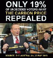 Abbott--carbon-tax-repeal