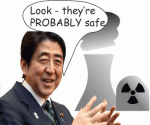 Abe,-Shinzo-nuke