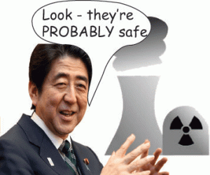 Abe,-Shinzo-nuke