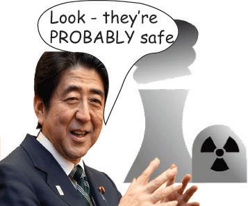 Abe,-Shinzo-nuke