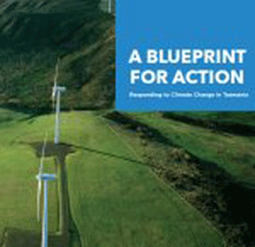 book-PDF-blueprint-Tasmania