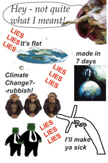 lies-flat-earth-etc-