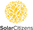 logo-Solar-Citizens-