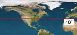 map-40-degrees-Lat