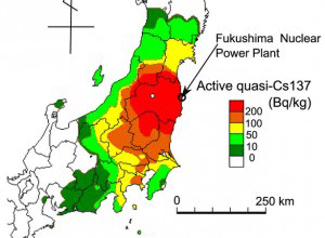 map-Fukushima-13