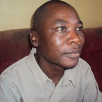 Siliwonde,-Abraham-blind-by