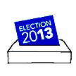 logo-election-Aust-13