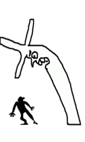 wind-farm-evil-1