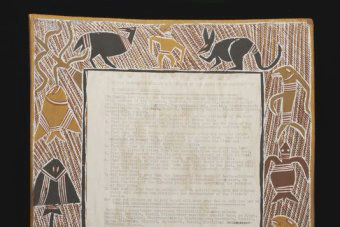 aboriginal-bark-petition
