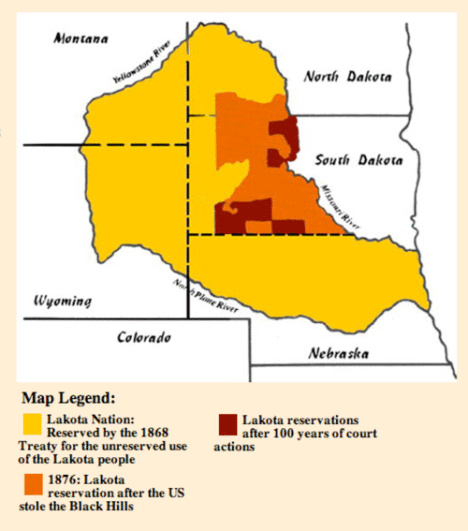 Map-Lakota-Nation
