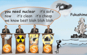 nuke-panel-spinning